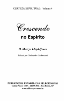4 - Crescendo no Espirito.pdf